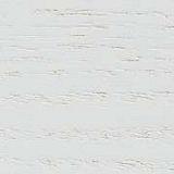 al02 white lacquered ash.jpg